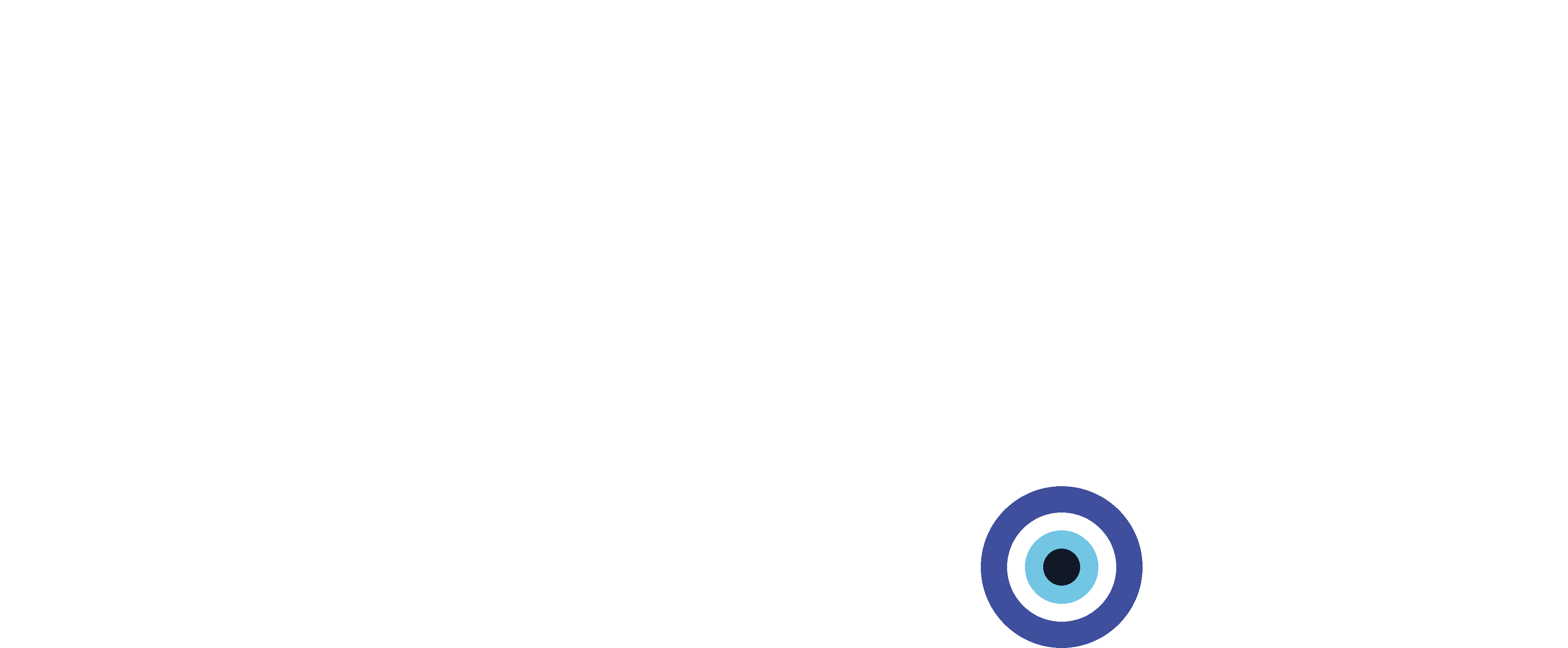 Nazar Studio
